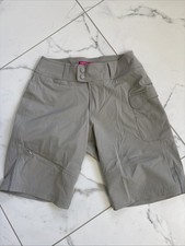 Pantaloncini ciclismo Terry