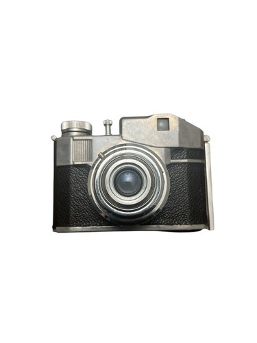 Macchina fotografica pellicola