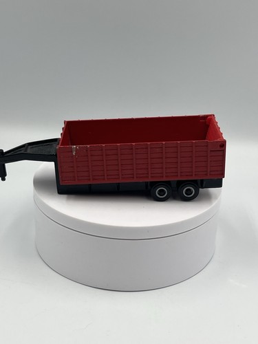 Ertl collo oca - 1:64, d'oca
