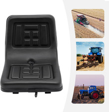 Sedile Multiangolo, Trattorino