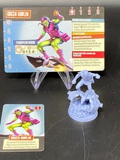 Marvel Zombies Zombicide -
