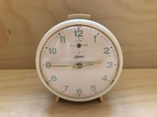 Orologio sveglia Kaiser anni