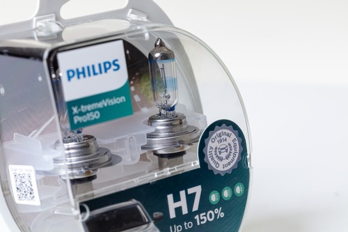 Philips tremevision pro150 - philips,