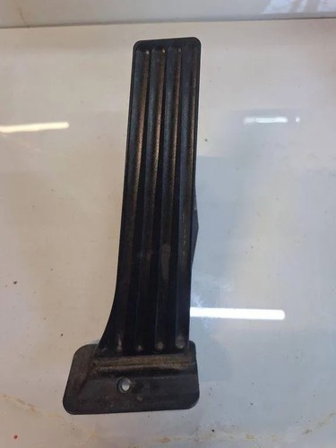Bmw e71 e72 - bmw,
