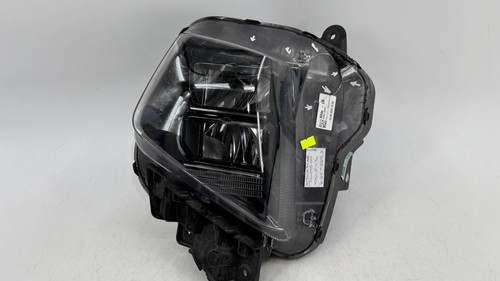 Faro proiettore hyundai tucson - faro,