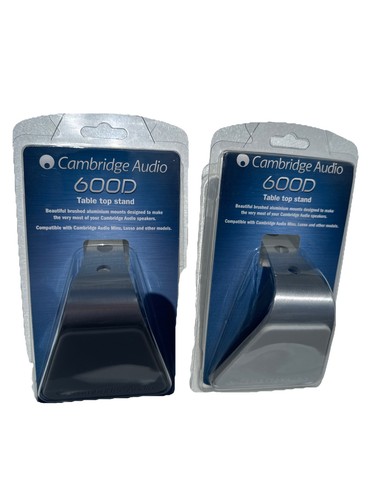 Coppia nuove con - nuove,