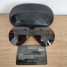 CARRERA PORSCHE Design