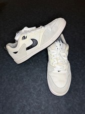 Scarpe Nike Alleyoop SB