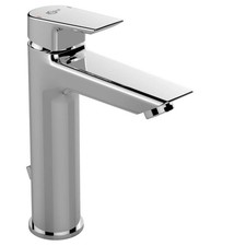 Miscelatore lavabo Ideal