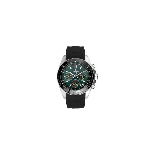 Lorenz di300 crono 030274ee - lorenz,