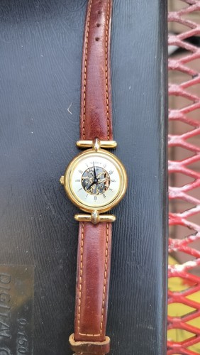 Orologi fossil riparazione non - riparazione,