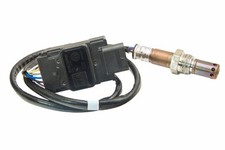 Denso OE NOx Capteur Audi VW