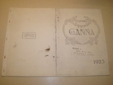 Copia catalogo biciclette