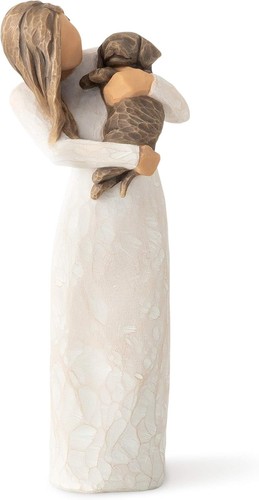 Willow tree adorable you dark - willow,