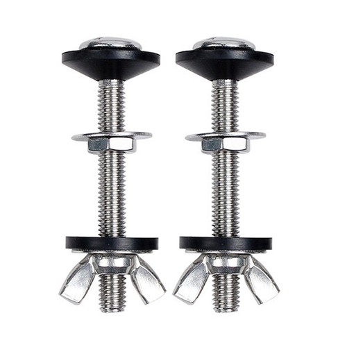 Set bulloni sedile e - set,