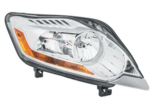 Faro h21w 1ej 009 696 - dx, 696-721