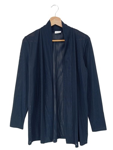 Gerry weber cardigan donna - gerry,