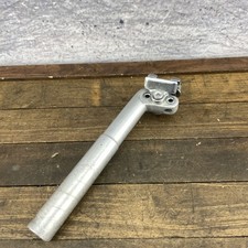 Reggisella Vintage W Timbro