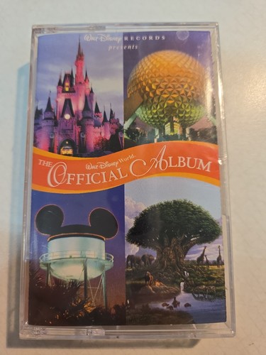 Disneyland walt disney world - disney,