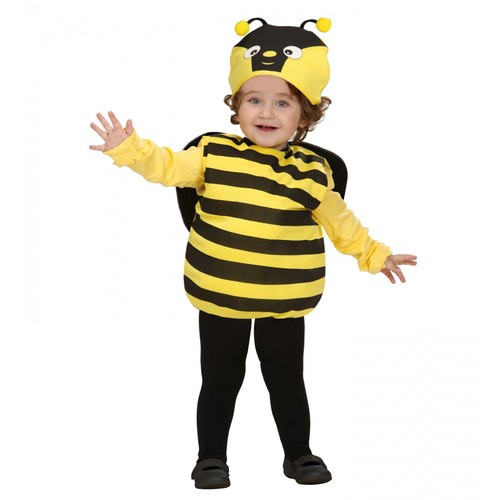 Costume ape per - costume,
