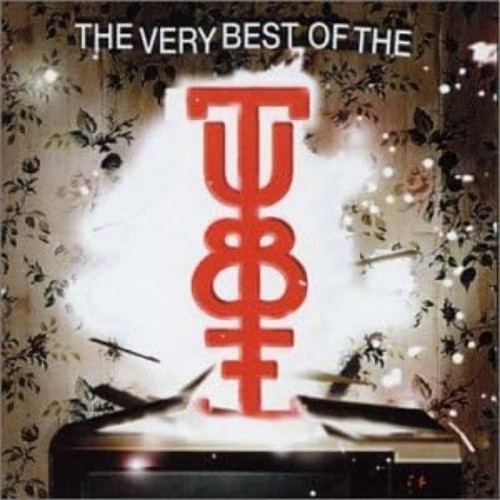 Various the very best - various,