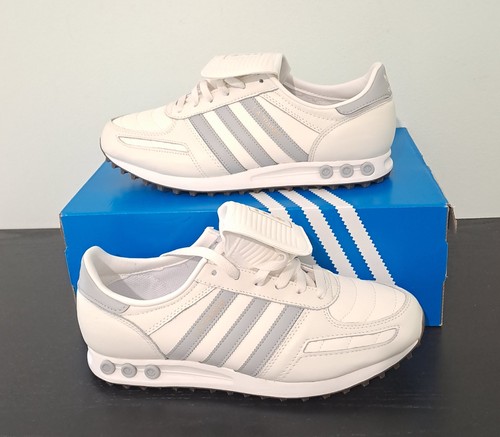 Adidas trainer eur - adidas, 44