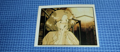 Figurina sticker 175 - 175, #