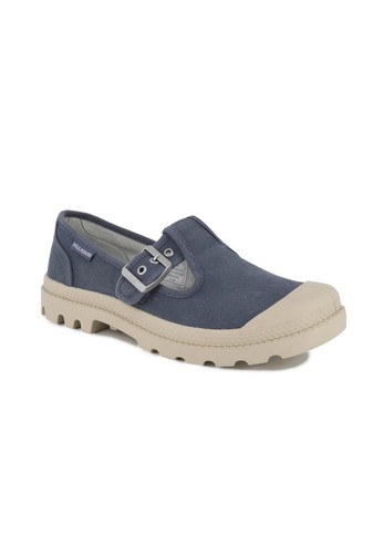 Palladium donna pampa - palladium,