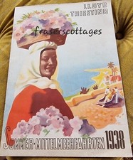 1938 Conte