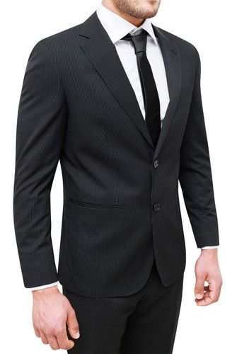 Vestito completo uomo - completo,