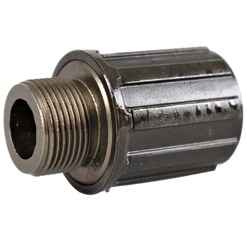 Shimano corpo della - shimano,