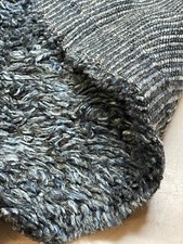 TESSUTO IN FINTA PELLICCIA