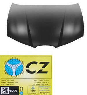 Cofano anteriore per - , seat