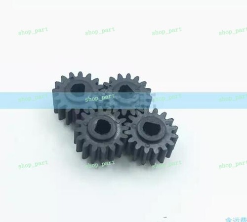 Pignone motore acceleratore