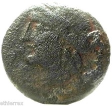 Sicilia (SIRACUSA-Dominio