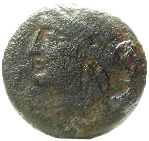 Sicilia siracusa dominio - sicilia, (siracusa-dominio