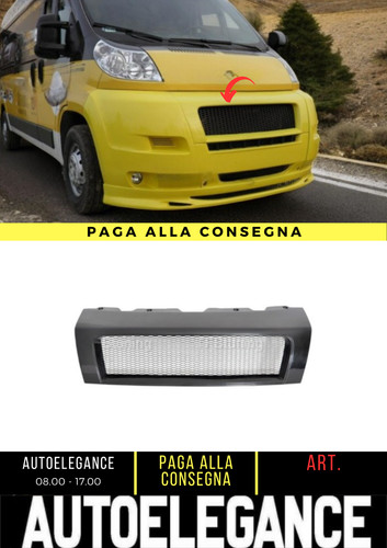 Griglia adatto per - ✌️😎griglia,