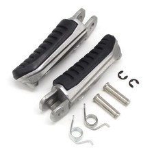 GSF 600 Bandit / S / dal 1995