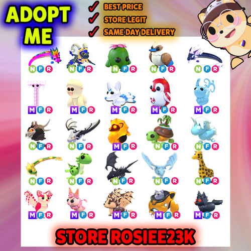 Pets hot all - hot, (mfr-nfr