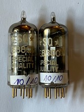 Coppia Bilanciata Philips