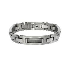 Bracciale Zeeme Stainless