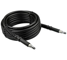 Tubo Ad Alta Pressione Per Parkside HD Pulitore Estensione Doppio Nipplo