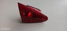 RIGHT REAR HEADLIGHT TRUNK