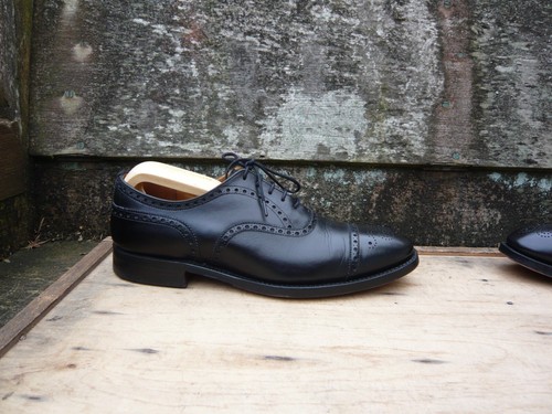 Scarpe church brogues - scarpe,