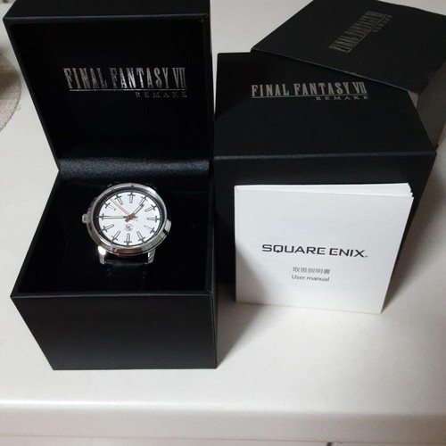 Orologio polso final - orologio, da