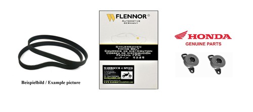 Kit tendicinghia cinghia