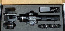 Gimbal Feiyu Tech G4