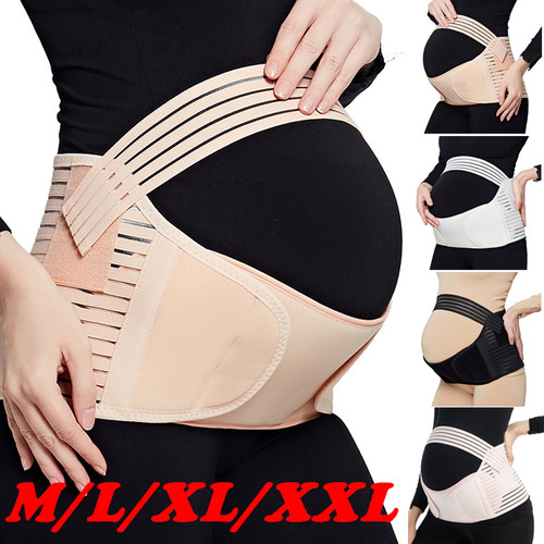 Fascia pancia supporto - pancia,