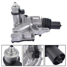 Attuatore Cilindro Slave