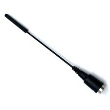 ANTENNA 400-470MHz UHF SMA